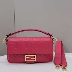 Fendi Satchel Bags